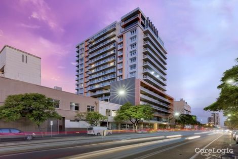 Property photo of 806/180 Morphett Street Adelaide SA 5000