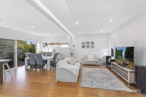 Property photo of 3/152 Barrenjoey Road Ettalong Beach NSW 2257