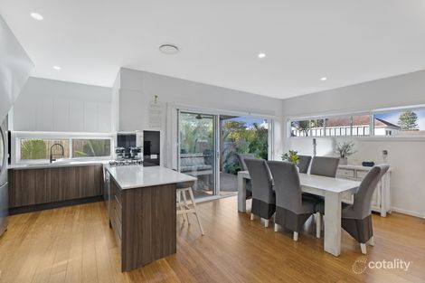 Property photo of 3/152 Barrenjoey Road Ettalong Beach NSW 2257