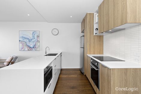 Property photo of 410/3-5 St Kilda Road St Kilda VIC 3182