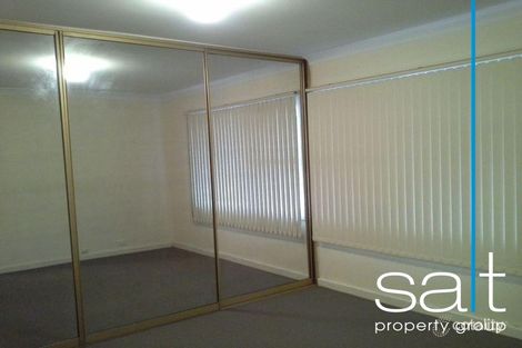 Property photo of 19 Oriana Street Belmont WA 6104