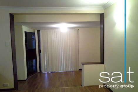 Property photo of 19 Oriana Street Belmont WA 6104