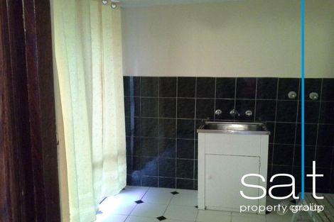 Property photo of 19 Oriana Street Belmont WA 6104