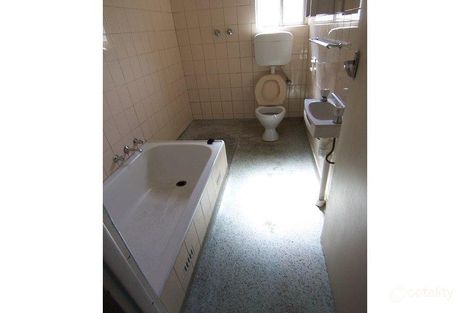 Property photo of 4/203 Prospect Road Prospect SA 5082