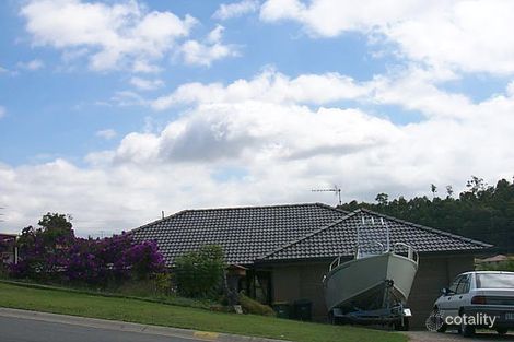 7 Papara St, Pacific Pines, QLD 4211