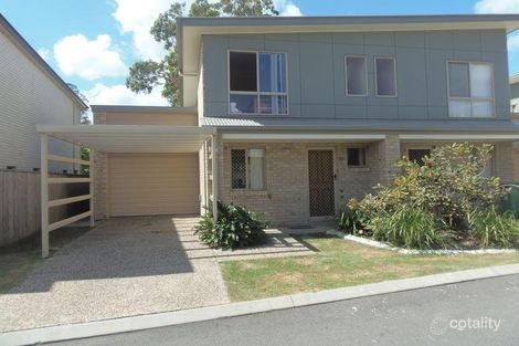 Property photo of 77/172-180 Fryar Road Eagleby QLD 4207