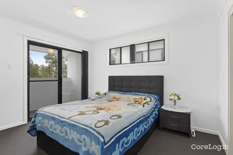 Property photo of 28A Byron Road Guildford NSW 2161