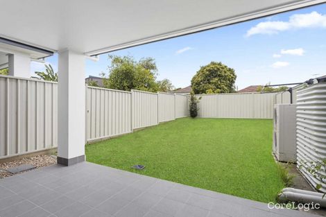 Property photo of 28A Byron Road Guildford NSW 2161