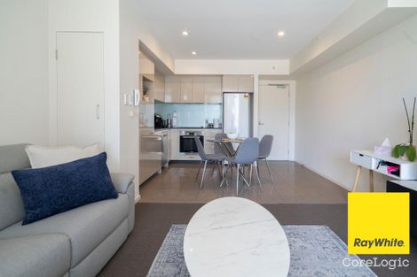 68/3 Homelea Ct, Rivervale, WA 6103