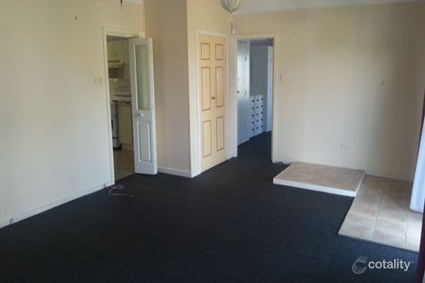 Property photo of 72 Macleans Point Road Sanctuary Point NSW 2540