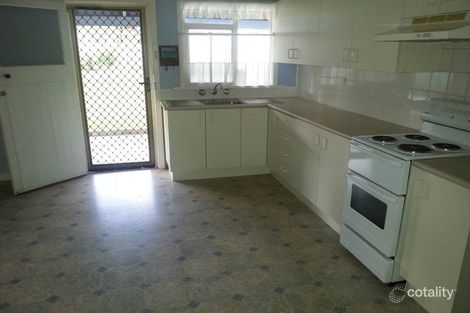 Property photo of 72 Macleans Point Road Sanctuary Point NSW 2540