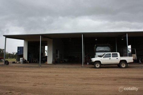 Property photo of 76 Big John Road Emerald QLD 4720