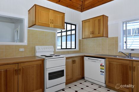 Property photo of 13 Omar Street West Ipswich QLD 4305