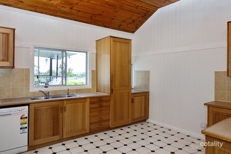 Property photo of 13 Omar Street West Ipswich QLD 4305