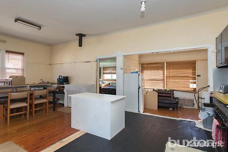 Property photo of 148 Albert Street Sebastopol VIC 3356