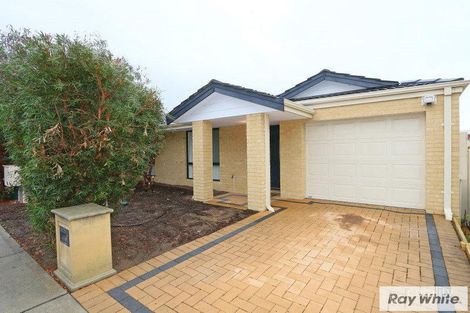 2/25 Norman St, St James, WA 6102