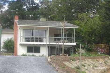 24 Aqueduct Ave, Mount Evelyn, VIC 3796