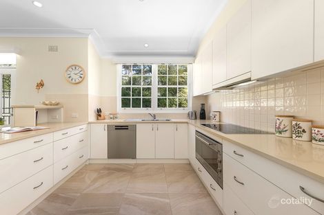 Property photo of 22 Garrick Road St Ives NSW 2075