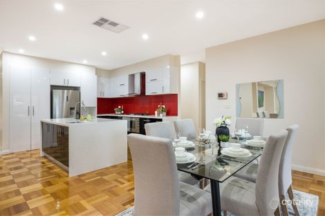 Property photo of 4 Lewisham Place Craigieburn VIC 3064