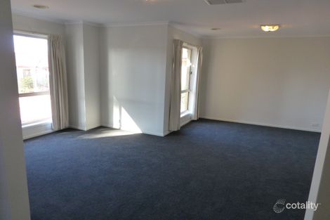 Property photo of 15/21 Temperley Street Nicholls ACT 2913