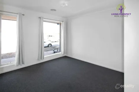 Property photo of 9 Ava Avenue Tarneit VIC 3029