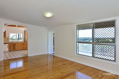 Property photo of 13 Omar Street West Ipswich QLD 4305