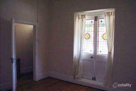 Property photo of 1/79 Porter Street Parkside SA 5063