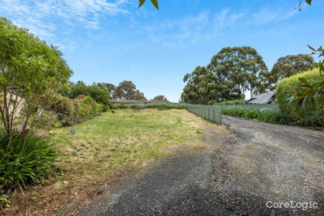 Property photo of 36A Matthew Smillie Drive Nairne SA 5252