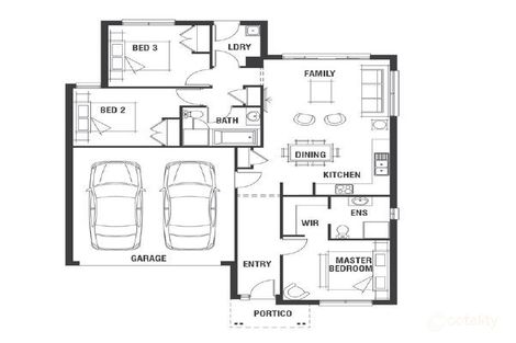 Property photo of 8 Scotland Circuit Cranbourne West VIC 3977