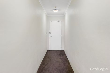 Property photo of 86/100 Cleveland Street Chippendale NSW 2008