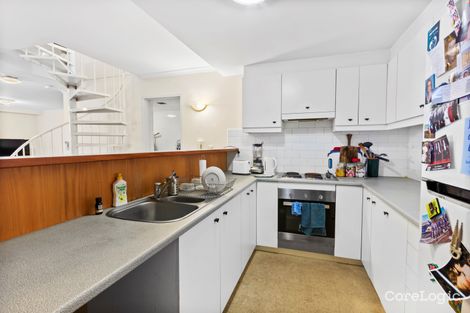Property photo of 86/100 Cleveland Street Chippendale NSW 2008