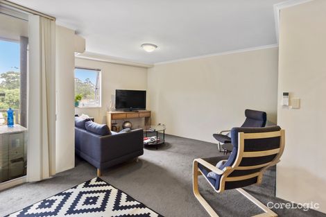 Property photo of 86/100 Cleveland Street Chippendale NSW 2008