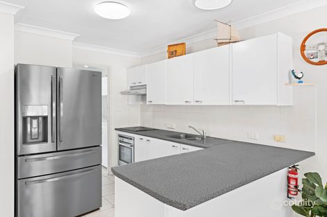 Property photo of 24/226 Mooroondu Road Thorneside QLD 4158