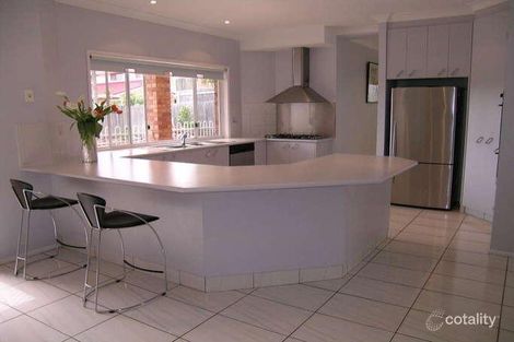 Property photo of 23 Lindfield Circuit Robertson QLD 4109