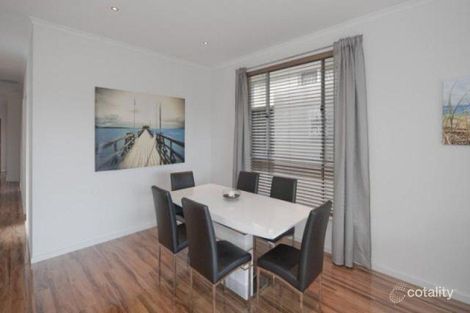 Property photo of 24A Morgala Drive Holden Hill SA 5088