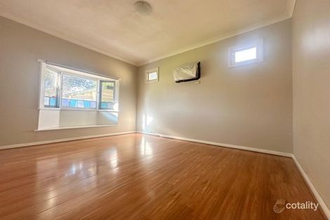 Property photo of 20 Peter Street Blacktown NSW 2148