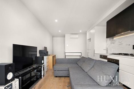 Property photo of 325/347 Camberwell Road Camberwell VIC 3124