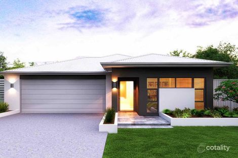 Property photo of 9 Edwards Road Greenbank QLD 4124