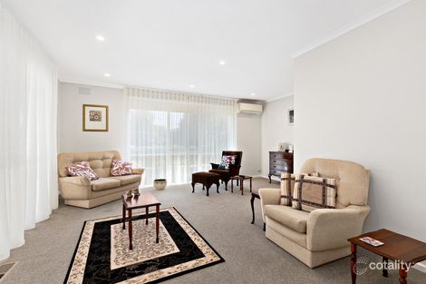 Property photo of 49 Sassafras Drive Frankston VIC 3199