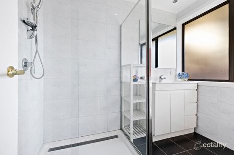 Property photo of 49 Sassafras Drive Frankston VIC 3199