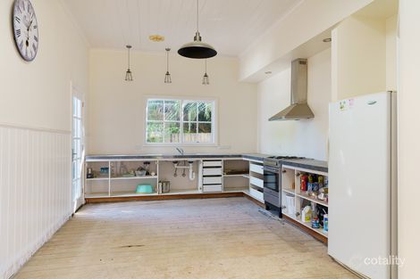 Property photo of 31 Wheeler Street Castlemaine VIC 3450
