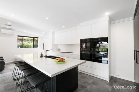 Property photo of 23 Marina Crescent Gymea Bay NSW 2227