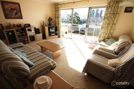 Property photo of 12/152 River Terrace Kangaroo Point QLD 4169