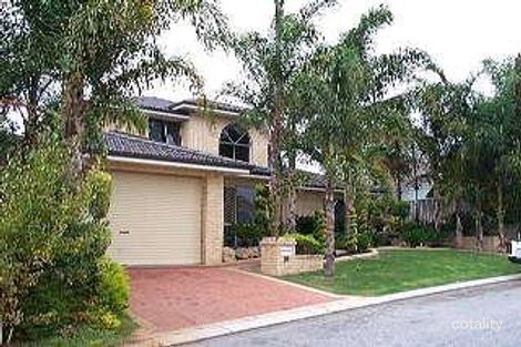 10 Irian Gr, Riverton, WA 6148