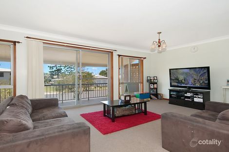 Property photo of 9 Yarran Street Evans Head NSW 2473