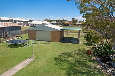 Property photo of 9 Yarran Street Evans Head NSW 2473