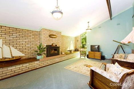 Property photo of 53 Eastern Arterial Road St Ives NSW 2075