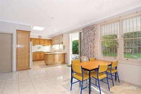 Property photo of 8 Killaloe Avenue Pennant Hills NSW 2120
