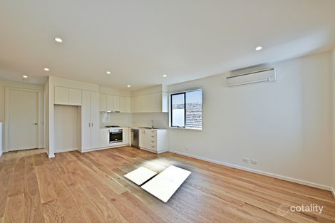 Property photo of 2/27 Barker Street Cheltenham VIC 3192