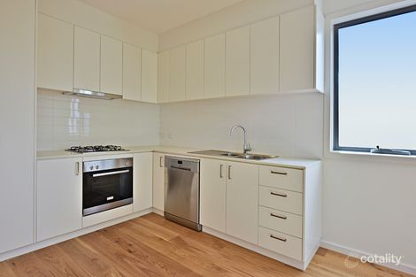 Property photo of 2/27 Barker Street Cheltenham VIC 3192